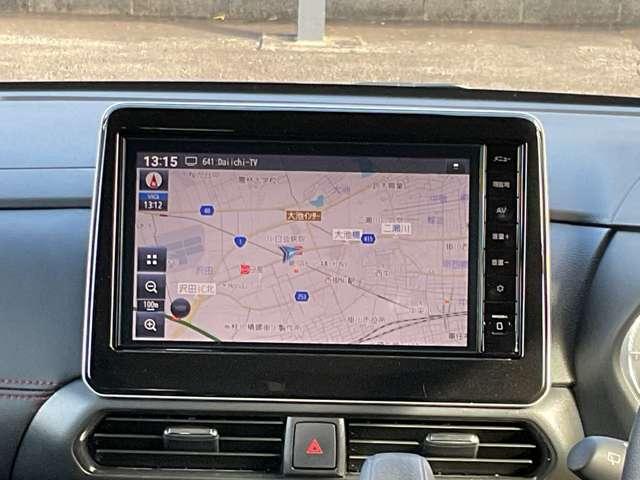 ルークス ６６０　ハイウェイスターＧターボ　プロパイロット　エディション　純正ナビ　プロパイロット　被害軽減ブレーキ　両側パワードア　アラウンドビュ　プリクラッシュセーフティー　メモリナビ　アダプティブクルコン　レーンキープ　展示試乗車ＵＰ　インテリキ－　ＥＴＣ　ＬＥＤヘッドライト　アイドリングストップ　整備記録簿（10枚目）