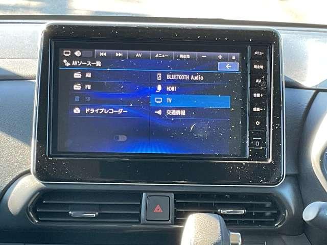 ルークス ６６０　ハイウェイスターＸ　純正ナビ　被害軽減ブレーキ　ＥＴＣ　ドラレコ　アイスト　衝突被害軽減ブレ－キ　助手席側オートスライドドア　マルチビューカメラ　車線逸脱警報装置　ＥＴＣ　ＬＥＤ　スマートキー　パワーウィンドウ　ワンオーナー　カーテンエアバック　ドライブレコーダー（11枚目）
