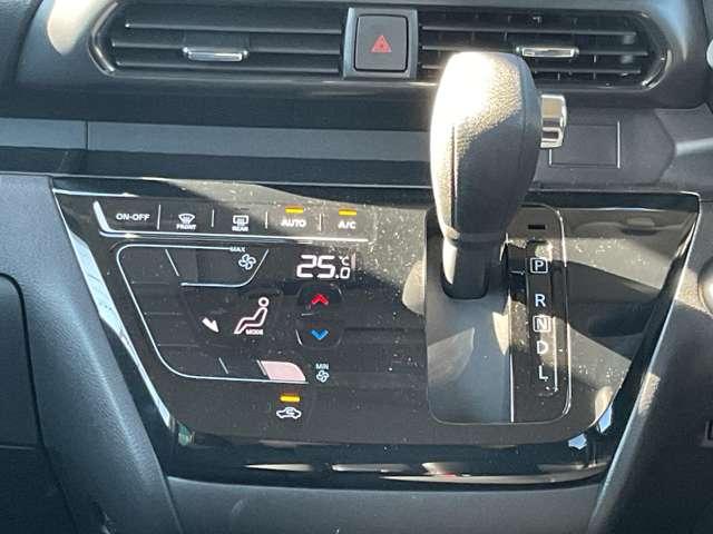 ルークス ６６０　ハイウェイスターＸ　純正ナビ　被害軽減ブレーキ　ＥＴＣ　ドラレコ　アイスト　衝突被害軽減ブレ－キ　助手席側オートスライドドア　マルチビューカメラ　車線逸脱警報装置　ＥＴＣ　ＬＥＤ　スマートキー　パワーウィンドウ　ワンオーナー　カーテンエアバック　ドライブレコーダー（12枚目）