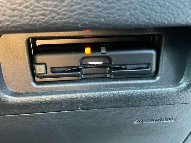 ルークス ６６０　ハイウェイスターＸ　純正ナビ　被害軽減ブレーキ　ＥＴＣ　ドラレコ　アイスト　衝突被害軽減ブレ－キ　助手席側オートスライドドア　マルチビューカメラ　車線逸脱警報装置　ＥＴＣ　ＬＥＤ　スマートキー　パワーウィンドウ　ワンオーナー　カーテンエアバック　ドライブレコーダー（13枚目）