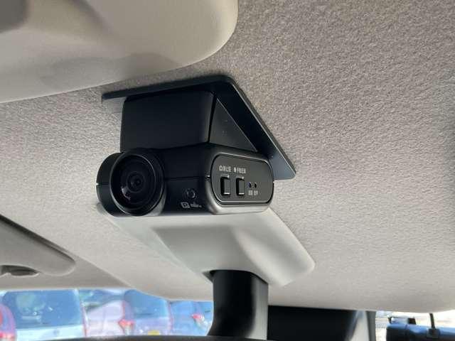 ルークス ６６０　ハイウェイスターＸ　純正ナビ　被害軽減ブレーキ　ＥＴＣ　ドラレコ　アイスト　衝突被害軽減ブレ－キ　助手席側オートスライドドア　マルチビューカメラ　車線逸脱警報装置　ＥＴＣ　ＬＥＤ　スマートキー　パワーウィンドウ　ワンオーナー　カーテンエアバック　ドライブレコーダー（14枚目）