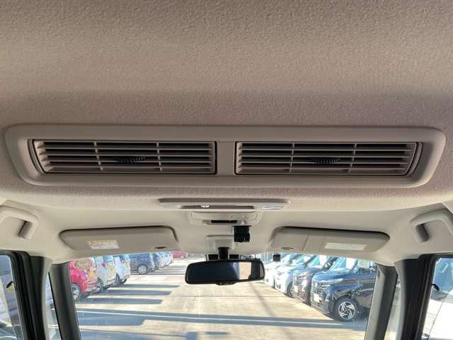 ルークス ６６０　ハイウェイスターＸ　純正ナビ　被害軽減ブレーキ　ＥＴＣ　ドラレコ　アイスト　衝突被害軽減ブレ－キ　助手席側オートスライドドア　マルチビューカメラ　車線逸脱警報装置　ＥＴＣ　ＬＥＤ　スマートキー　パワーウィンドウ　ワンオーナー　カーテンエアバック　ドライブレコーダー（20枚目）