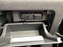 １．２　ｅ－ＰＯＷＥＲ　ハイウェイスター　Ｖ　純正ナビ　プロパイロット　全周囲カメラ　Ｗパワースライドドア　インテリジェントセーフティ　１オナ車　追従クルーズ　インテリジェントキ　ＬＥＤヘッドライト　ＥＴＣ付き　メモリナビ　車線逸脱センサー　イモビ　ドライブレコーダー　キーフリー（13枚目）