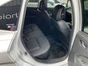 NISSAN AURA