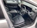 NISSAN AURA