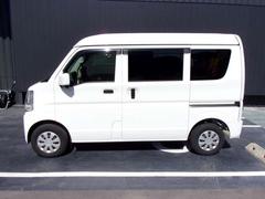 納車前には入念な点検整備をします。 6