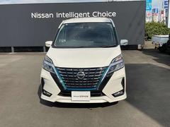 ѤĺХͥåȾǤ⸫Ѥ꤬ޤͽͥåȾǣϣˡ 3