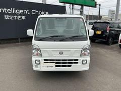 ѤΤ̿ϡ󥿡ͥåȤǤפǤ 3