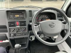 ư֥ǥ顼ǥƥʥ󥹤Τǰ¿Ǥ 4