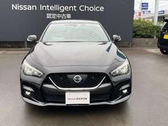 Ѥϥ󥿡ͥåȤ⤴ޤ 3