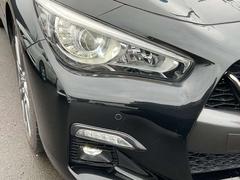 ̣ţĥإåɥ饤ȡեס 5