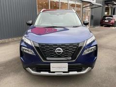 ѤĺХͥåȾǤ⸫Ѥ꤬ޤͽͥåȾǣϣˡ 3