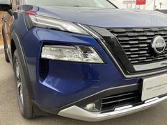 ̣ţĥإåɥ饤ȡ̣ţĥե 5