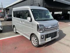 ���������դ� 4