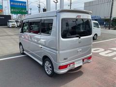 ���쥸�å�����⾵����Ǥ�������ʧ�����ܡ��ʥ�ʻ�ѡ����ۤΰ������쥸�åȤʤɡ���Ź�����åդޤǡ������ڤˤ����̤��������� 6