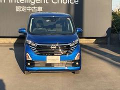 �����Ѥ�Τ���̿�ϡ����󥿡��ͥåȤ���Ǥ�����פǤ��� 3