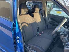 �¤꿴�Ϥ��ɤ������ȤǤ��衪 6