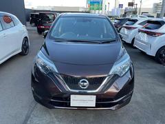 ���Ѥ������ĺ����ХͥåȾ�Ǥ⸫�Ѥ�꤬����ޤ�������ͽ���ͥåȾ�ǣϣˡ� 3