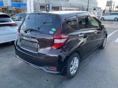 Ǽ�����ˤ���ǰ�����������򤷤ޤ��� 4