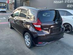 ���쥸�å�����⾵����Ǥ�������ʧ�����ܡ��ʥ�ʻ�ѡ����ۤΰ������쥸�åȤʤɡ���Ź�����åդޤǡ������ڤˤ����̤��������� 5