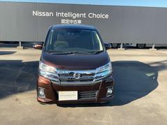 ѤĺХͥåȾǤ⸫Ѥ꤬ޤͽͥåȾǣϣˡ 3