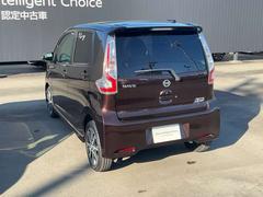 쥸å⾵Ǥʧܡʥʻѡۤΰ쥸åȤʤɡŹåդޤǡڤˤ̤ 6