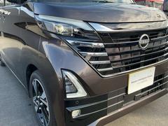 �̣ţĥإåɥ饤�Ȼ��ͤ���ֻ������Ԥ����뤯���䤹���Ǥ� 5