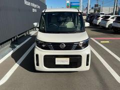 ���Ѥ������ĺ����ХͥåȾ�Ǥ⸫�Ѥ�꤬����ޤ�������ͽ���ͥåȾ�ǣϣˡ� 3