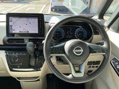 ��ž�ʤ˺¤ä��Ѥ��������ƤߤƤ��������� 4