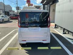 ��ư���ݸ����갷�äƤ���ޤ��������ڤˤ����̤��������ޤ� 6