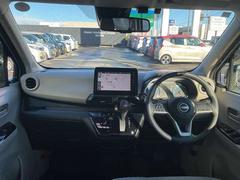 ����ѥͼ��� 4