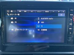 �ƥ�ǥ����б� 6