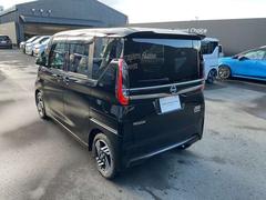 ���쥸�å�����⾵����Ǥ�������ʧ�����ܡ��ʥ�ʻ�ѡ����ۤΰ������쥸�åȤʤɡ���Ź�����åդޤǡ������ڤˤ����̤��������� 6