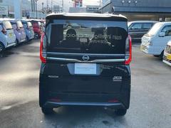 ��ư���ݸ����갷�äƤ���ޤ��������ڤˤ����̤��������ޤ� 7