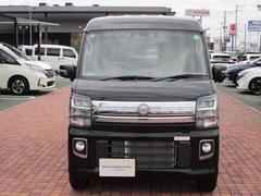 �����Ѥ�Τ���̿�ϡ����󥿡��ͥåȤ���Ǥ�����פǤ��� 2