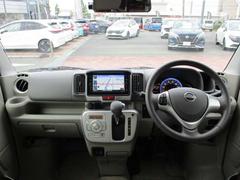 ����ѥ����� 4