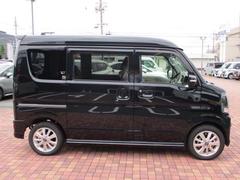 ��ư���ݸ����갷�äƤ������������饤���ݸ��Υ����ӥ��⤴�����ޤ��Τ��ݸ��⤪Ǥ������������ 7