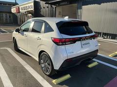 �¿��ȿ����ɸ��������Ǽ�ֻ��Ͻ鿴�Ԥ����Ǥ�ʬ����䤹���������פ��ޤ��� 5