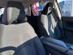 �¤꿴�Ϥ��ɤ������ȤǤ��衪 7