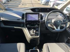 ����ѥͲ�����Ρ��ϥ�ɥ�������ȥҡ������դ� 4