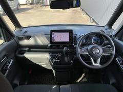 �¿��ȿ����ɸ��������Ǽ�ֻ��Ͻ鿴�Ԥ����Ǥ�ʬ����䤹���������פ��ޤ��� 4