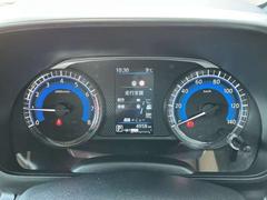 ��ǧ�����ɤ��᡼�����Ǥ��� 7