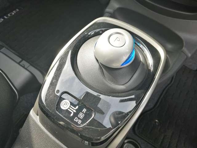 e-パワー X 純正ナビ フルセグ Bluetooth 全周囲カメラ 衝突軽減ブレーキ プッシュスタート 走行9000Km台 車検令和4年6月(18枚目)