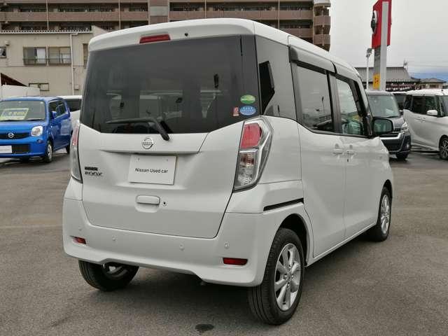 X Vセレクション ワンオーナー 純正ナビTV 全周囲カメラ 衝突軽減ブレーキ 両側電動スライドドア(7枚目)