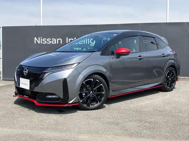 オーラ １．２　ＮＩＳＭＯ（3枚目）