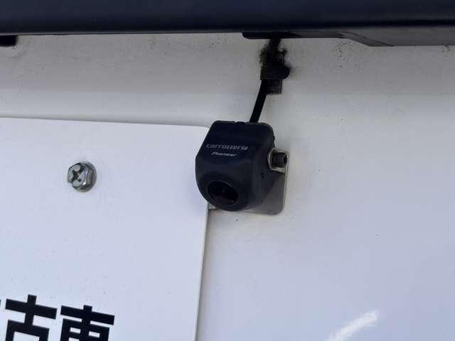 ＮＶ２００バネットバン １．６　ＤＸ　荷室加工棚・テーブル・ベンチ・リヤクーラ（8枚目）