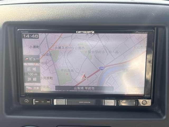 ＮＶ２００バネットバン １．６　ＤＸ　荷室加工棚・テーブル・ベンチ・リヤクーラ（12枚目）