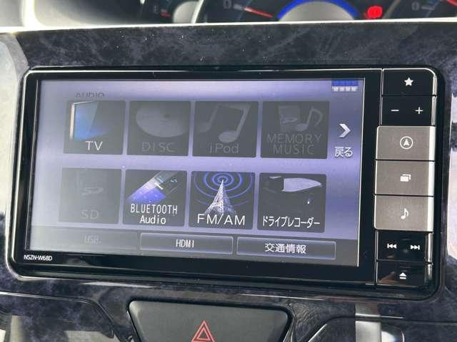 タント ６６０　カスタム　ＲＳ　トップエディション　リミテッド　ＳＡＩＩＩ　４ＷＤ　全周囲カメラ・衝突被害軽減ブレーキ・メモ（12枚目）
