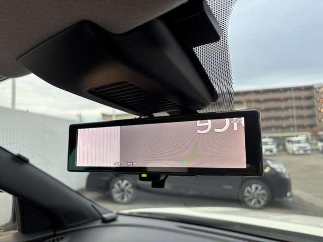 キックス 1.2 X (e-POWER) プロパイロット・アラウンドビューモニター(9枚目)