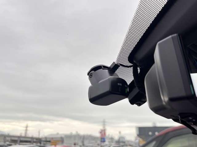 キックス 1.2 X (e-POWER) プロパイロット・アラウンドビューモニター(10枚目)